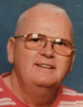 Miller, Moster, Robbins Funeral Home | Connersville, IN Funeral Home ...