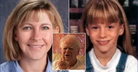 Killer's chilling deathbed confession solves cold case murder of mom ...