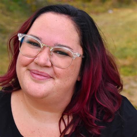 Cass & Company Salon | Avon, IN 46123