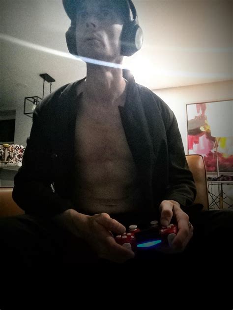 onlyfanscollabconnect