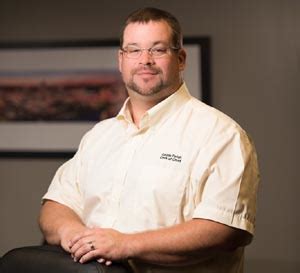 Caddo Parish Clerk of Court