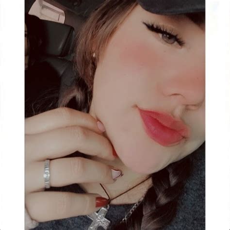 Aracely Arellano - YouTube