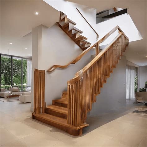 Australian Standard Stair Handrail Height at Edith Chapdelaine blog
