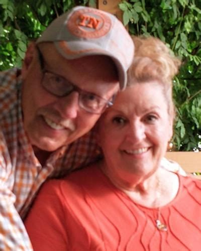 Selma Norwood Obituary (2023) - Weaverville, NC - West Family Funeral ...