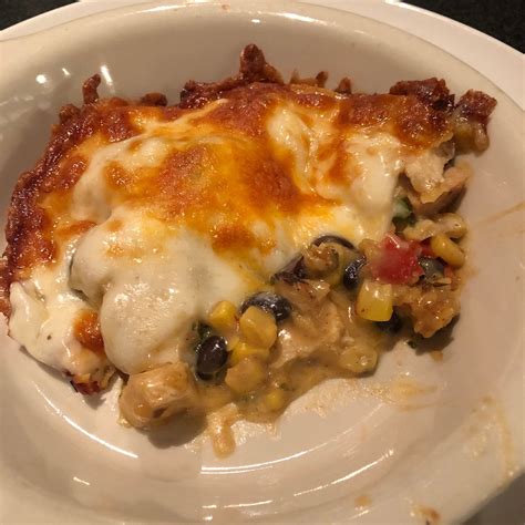 MONTAGE, Cedar Falls - Restaurant Reviews, Photos & Phone Number ...