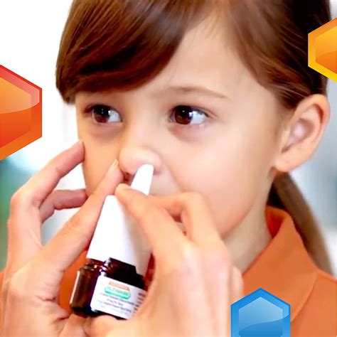 Nasal Spray for Kids: 6 Products to Give Kids The Breath Of Fresh Air ...
