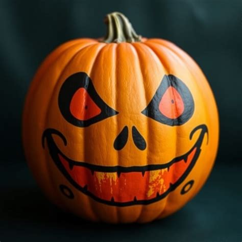 Best Batman Pumpkin Painting Ideas | Vondy