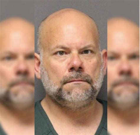 TikToking Teacher Posted Nudes To Twitter, Took Sexual Photos In Classroom: Ocean Prosecutor ...