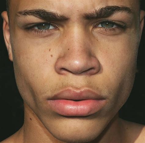 Brian Whittaker, Photographing Boys, Light Skin Men, Light Eyes, Mixed ...