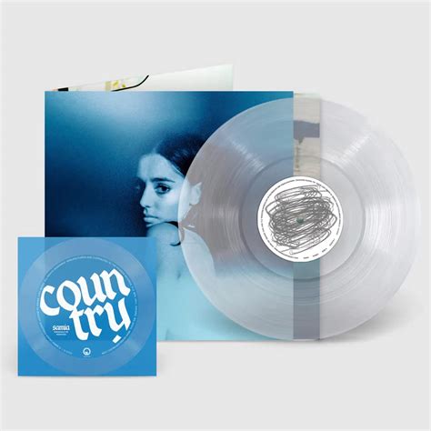 Samia Duarte Exclusive Porn Videos