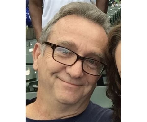 John Shreffler Obituary (2024) - Kankakee, IL - Daily Journal