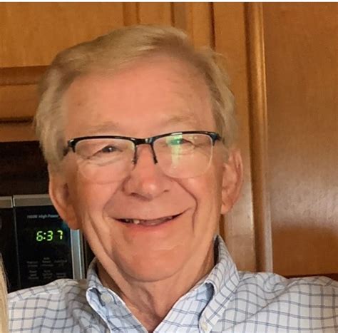 Wanda Stevenson's Instagram, Twitter & Facebook on IDCrawl