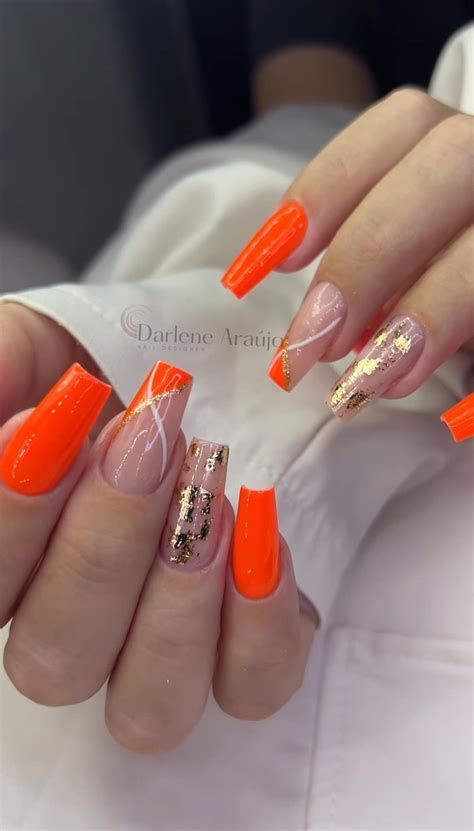 Acrylic coffin acrylic nail designs acrylic nails coffin acrylic nail ...