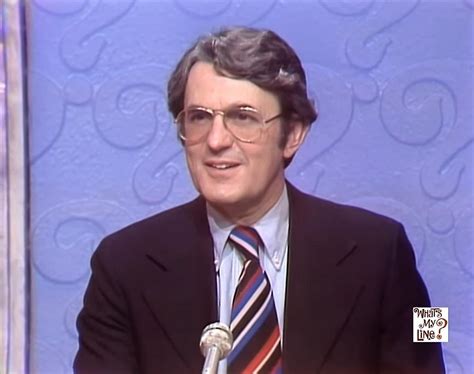 What's My Line? (1968)