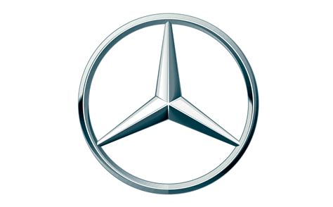Mercedes Logo and symbol, meaning, history, PNG, brand