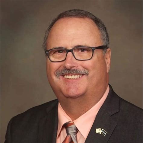 The Sand Mountain Reporter... - The Sand Mountain Reporter