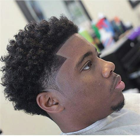 Pin by Sashalostwithouther Barnes on Hair cuts | Men haircut curly hair ...