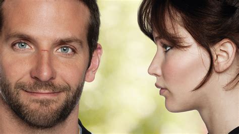 Silver Linings Playbook (2012) - AZ Movies