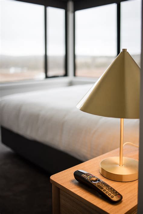 Neagles Retreat Villas - Book Now and Enjoy your Stay