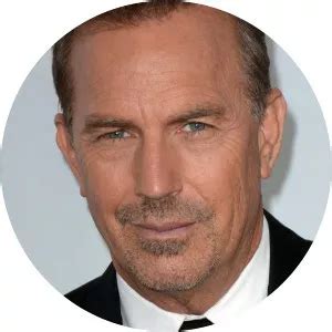 Kevin Costner - American actor - Whois - xwhos.com