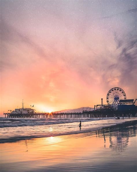 30 things to do in oceanside ca from beaches to art and wine – Artofit