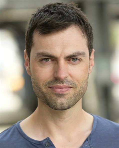 Tennis Center Pros - Prospect Park Alliance