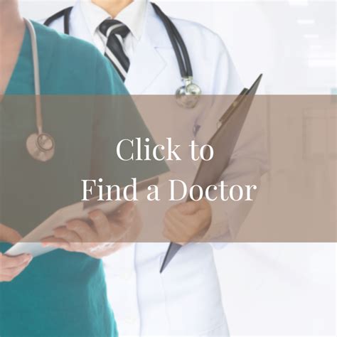 Home - St. Gianna Clinic