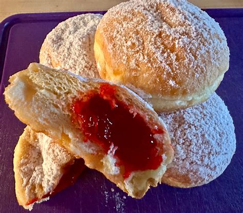 Is Fat Tuesday 2026 today? When is Mardi Gras? When, why we celebrate