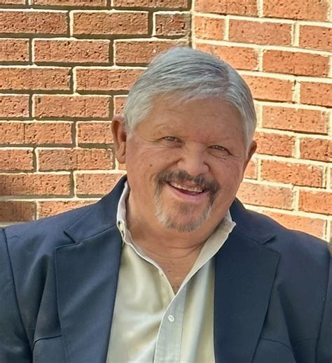 Michael Howard Price - Meador Funeral Homes