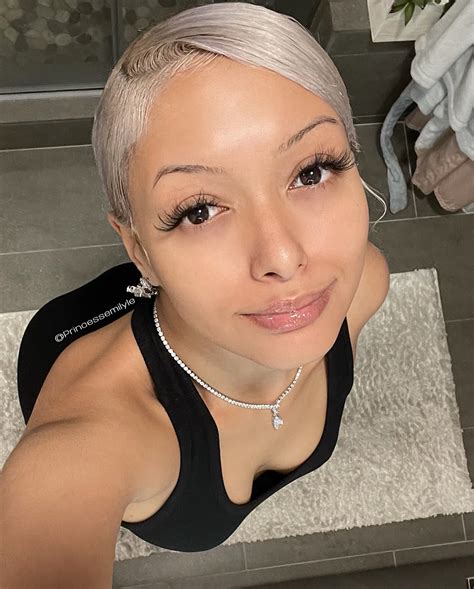 Princess Emily Le Leak Onlyfans