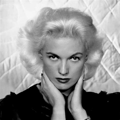 Watch Bunny Yeager's Nude Las Vegas (1964) Full Movie Online - Plex