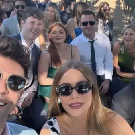 Wedding modern family 60 photos - Astyledwedding.com