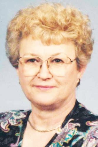 Claudette Hummel Obituary (1936 - 2021) - Sioux City, IA - Sioux City ...