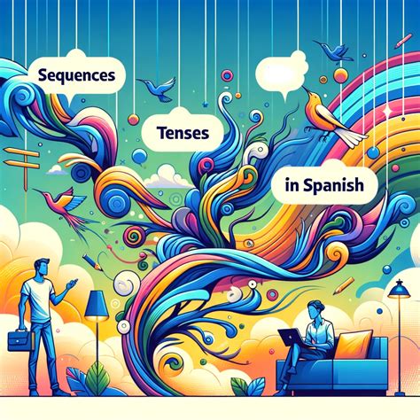 Mastering Spanish Commands: A Complete Guide to the Imperative Mood