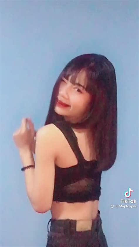 AMBIL SEKARANG