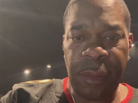 Busta Rhymes: 26 years later and a new Flipmode Squad album is ...