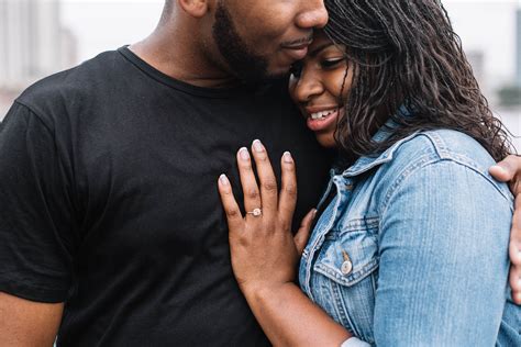 Kayla-1002 – kayla v. harris.