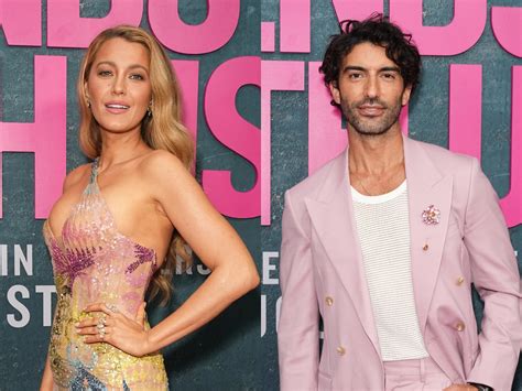 Blake Lively & Justin Baldoni's Feud Probably Means No Sequel