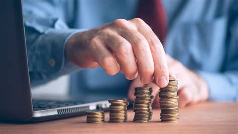 Paid In Arrears