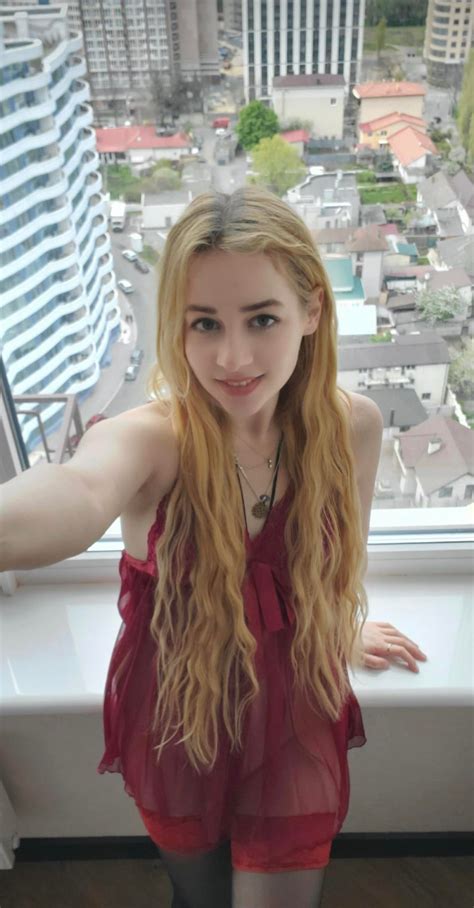 Young girl looking for a Pervy dom daddy to train me. : r/BreedMeDaddy