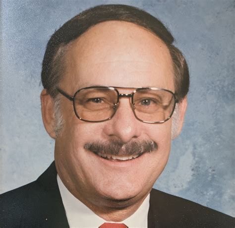 All Obituaries - Redlands Daily Facts