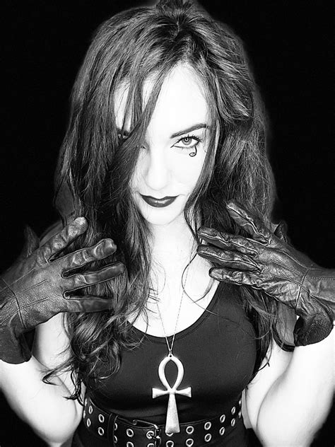 TW Pornstars - 1 pic. Sasha Grey. Twitter. DEATH OF THE ENDLESS HAPPY HALLOWEEN 🎃 SAMHAIN 2022 ☠ ...