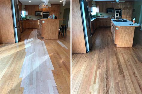 Can You Refinish Engineered Hardwood Floors? Expert Guide