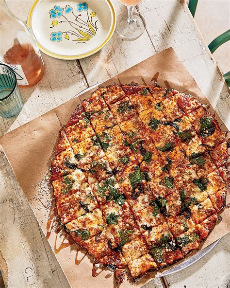 Middle Brow Flower Bark