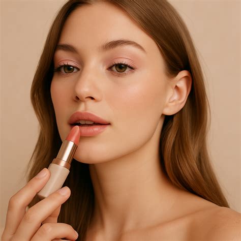 "Double-Lined Lips: Absolute Techniques for a Fuller Pout in 2025"