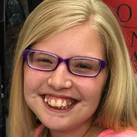 Rebeccah "Becca" Leigh Williams Obituary (1998 - 2020) | Toledo, Ohio