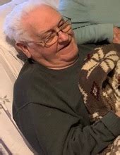 Palmer Carl Edwards - 2021 - Haysi Funeral Home