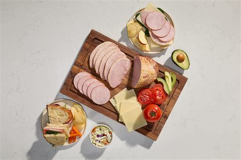 What Is Uncured Meat? | Jones Dairy Farm