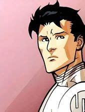 Somewhere Else Invincible