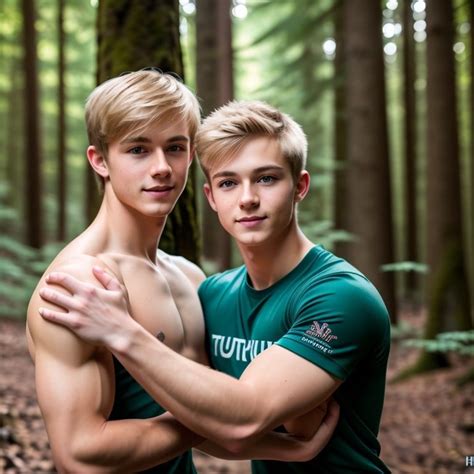 Full Nextdoortwink Porn Videos